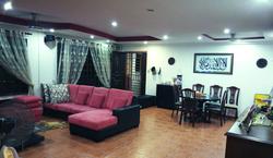 Blk 537 Bukit Panjang Ring Road (Bukit Panjang), HDB 5 Rooms #118354972